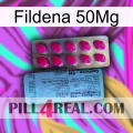 Fildena 50Mg 35